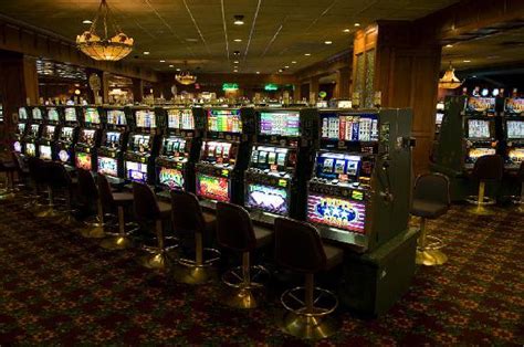 delaware park casino reviews - delaware park casino player portal.